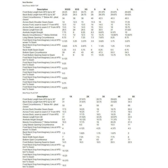 Laurie Felt Collared V-Neck Sweater - Picture 6 of 6